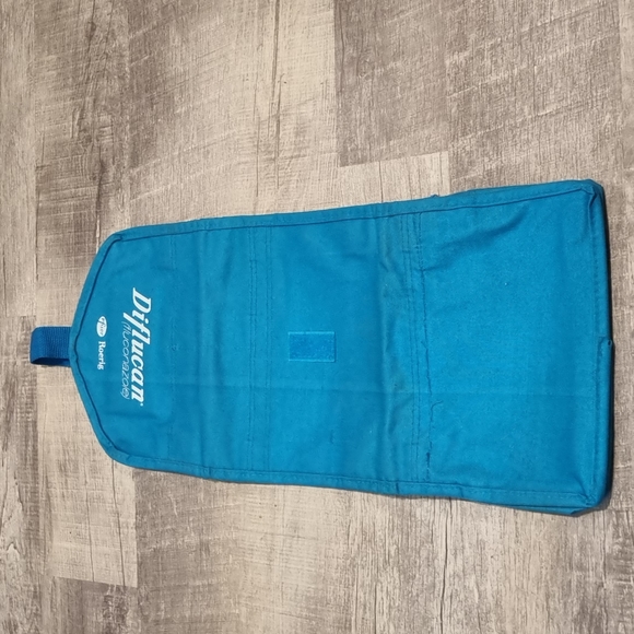 Hangable Item Pouch - Picture 7 of 7